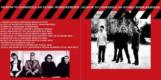 U2-HowToDismantleAnAtomicBombRemixes-Front1.jpg